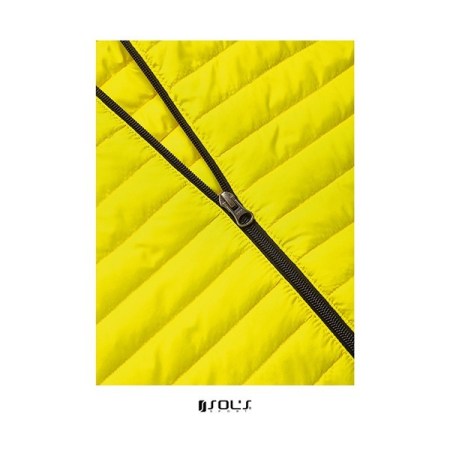 SOL'S NEW YORK MEN 01471